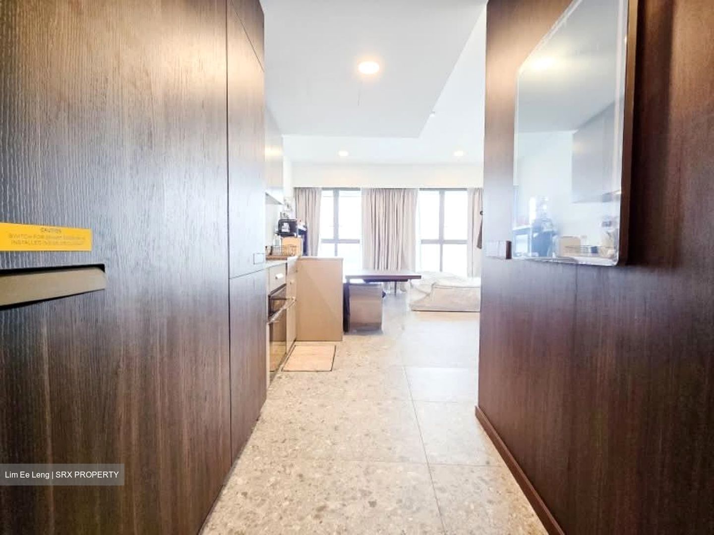 One Pearl Bank (D3), Apartment #569801361